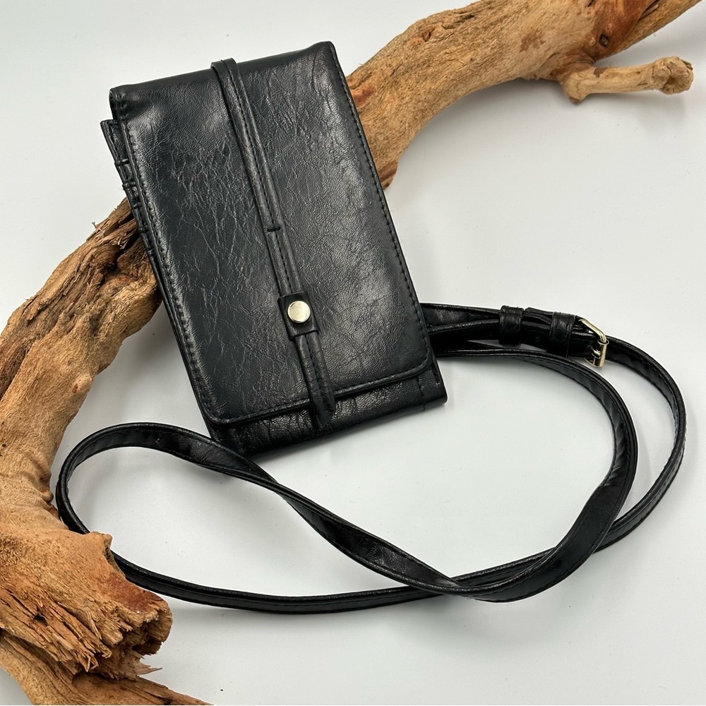 Faux Leather Exterior Steampunk
Clutch Bags/Handbags/crossbody